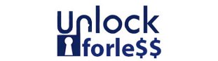 Unlockforless.com